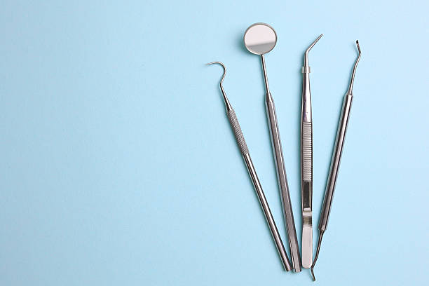 Top rated local Dental specialists in Montrose, CO